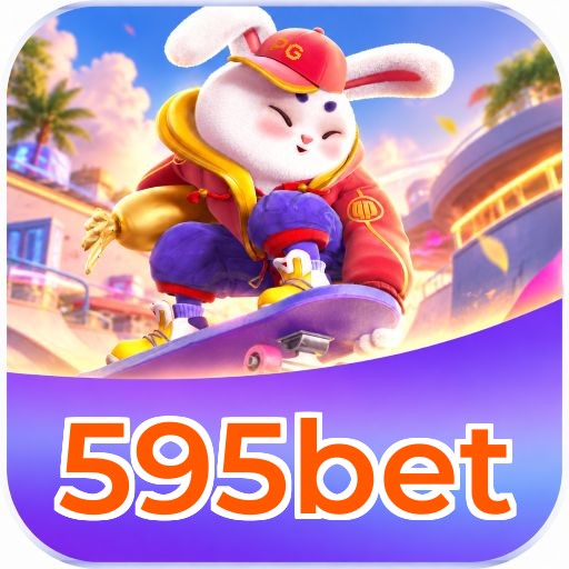 595bet