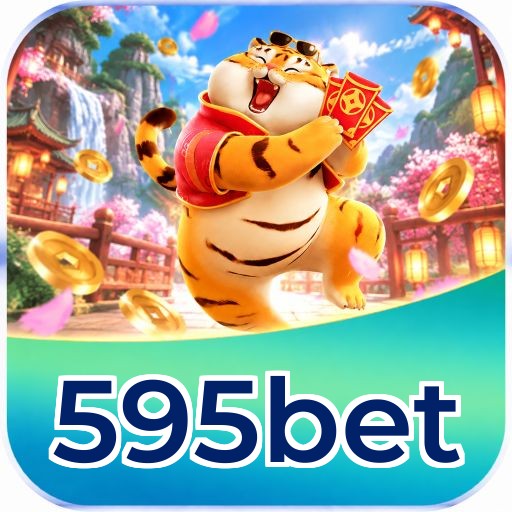 595bet