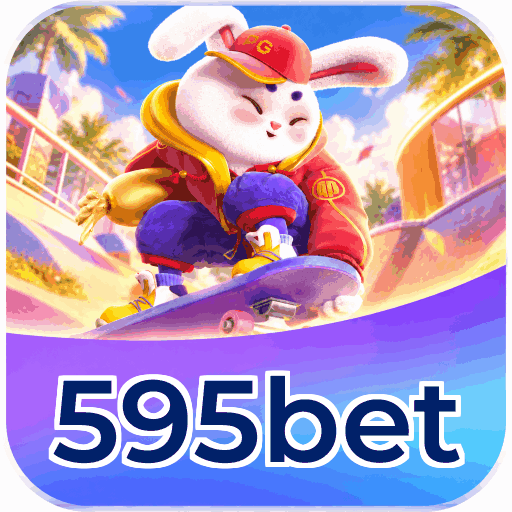 595bet