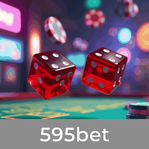 Experimente a Magia Brilhante de Fortune Tiger no 595bet: Onde Tigres e Prêmios se Encontram!