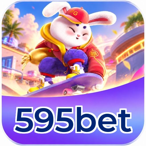 BGaming Live Blackjack