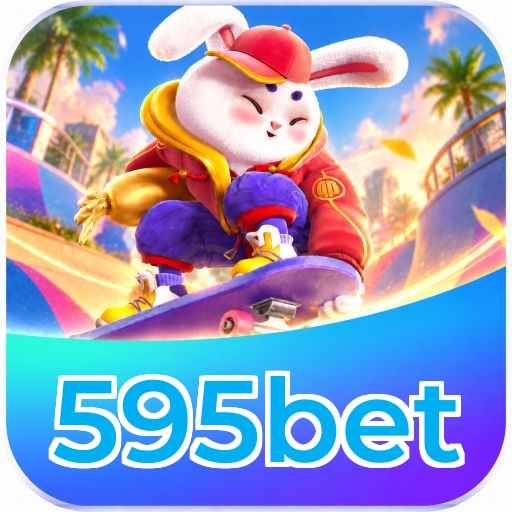 595bet