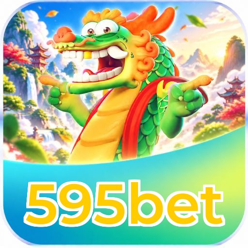 Benefícios Bronze VIP da 595bet