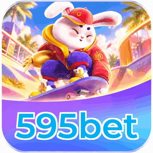 Sweet Bonanza gameplay durante teste mostrando feature de free spins