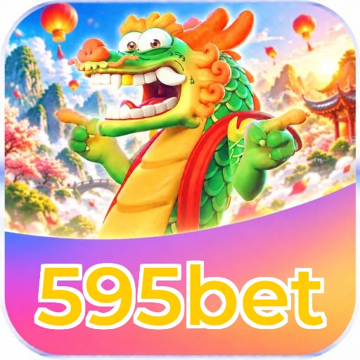 Fortune Rabbit Slot