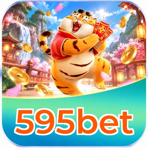 Sweet Bonanza Slot - Pragmatic Play
