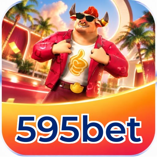 595bet Facebook - Página oficial com promoções e comunidade ativa
