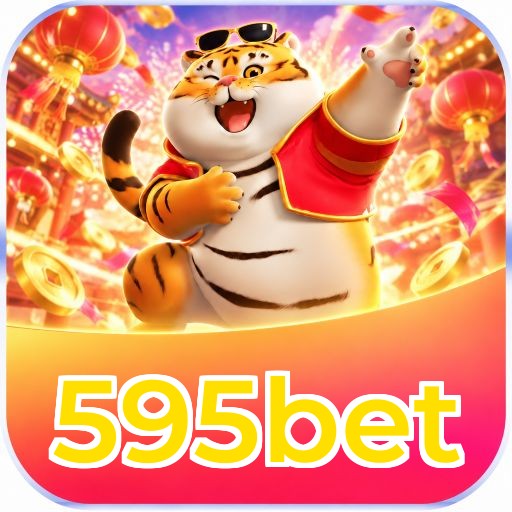 595bet Facebook - Página oficial com promoções e comunidade ativa