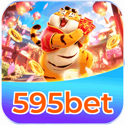 595bet