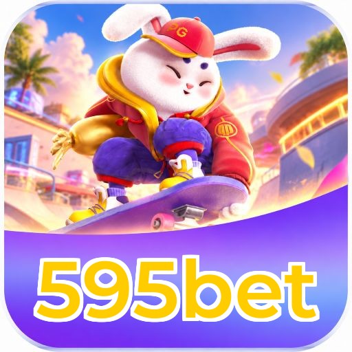 595bet Facebook - Página oficial com promoções e comunidade ativa