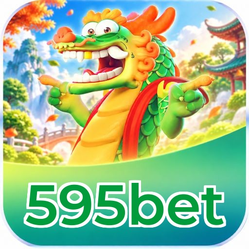 595bet Facebook - Página oficial com promoções e comunidade ativa