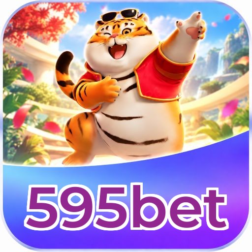 595bet