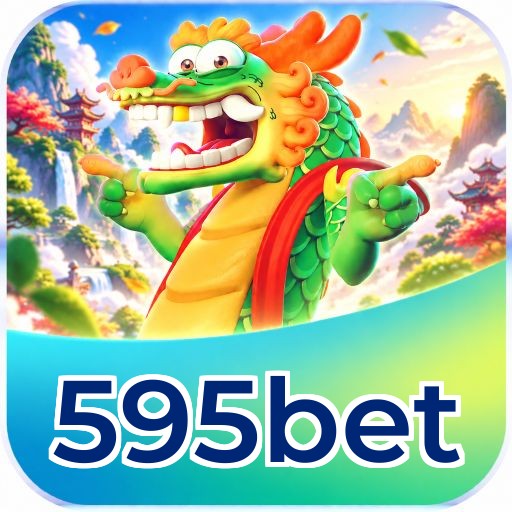 Mahjong Ways Slot - PG Soft