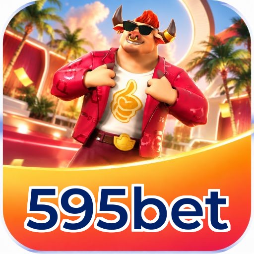 Fortune Tiger slot durante teste real mostrando win de 250x