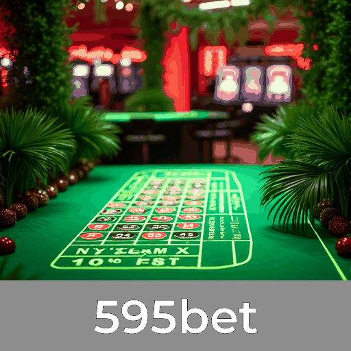 Explore as Gemas Reluzentes e Tesouros Brilhantes com Fortune Gems no 595bet!