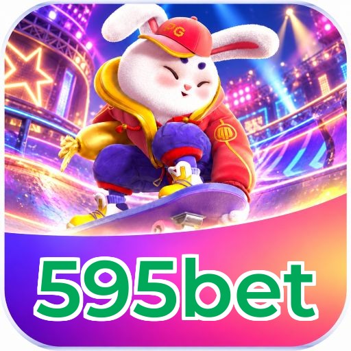 595bet