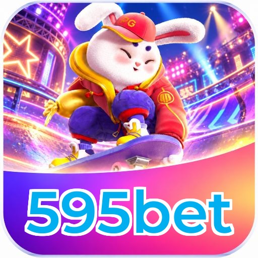 Bet Welcome Bonus