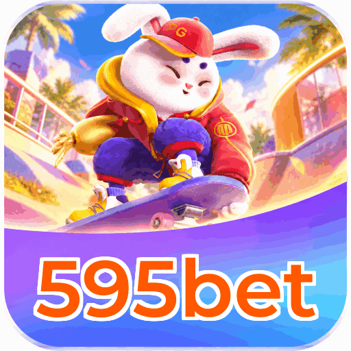 Mobile App Download