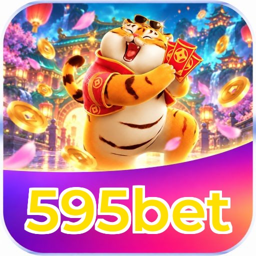 595bet
