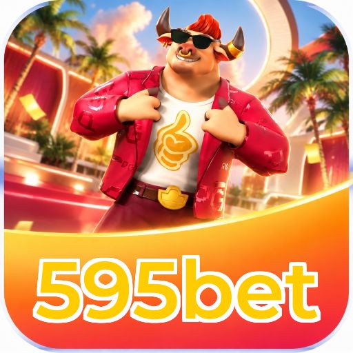 Fortune Games Series