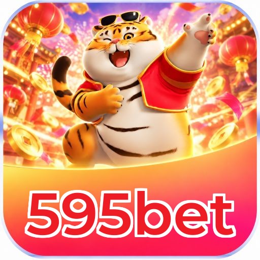 Ferramentas de Sucesso 595bet