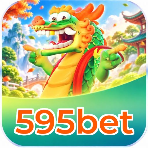 595bet