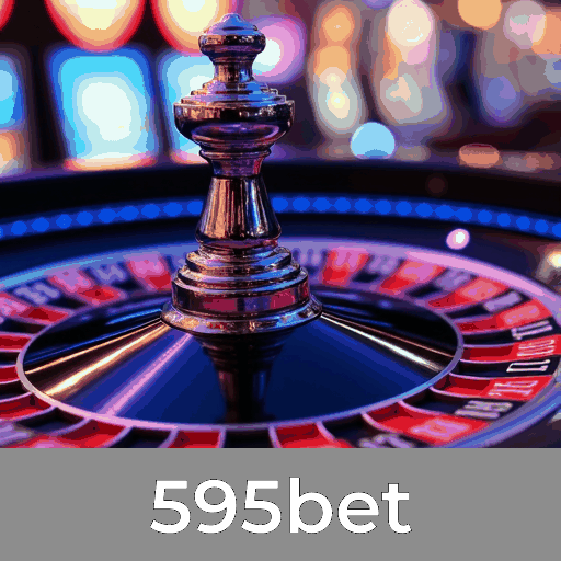 Experimente a emoção e os altos retornos dos caça-níqueis no 595bet!