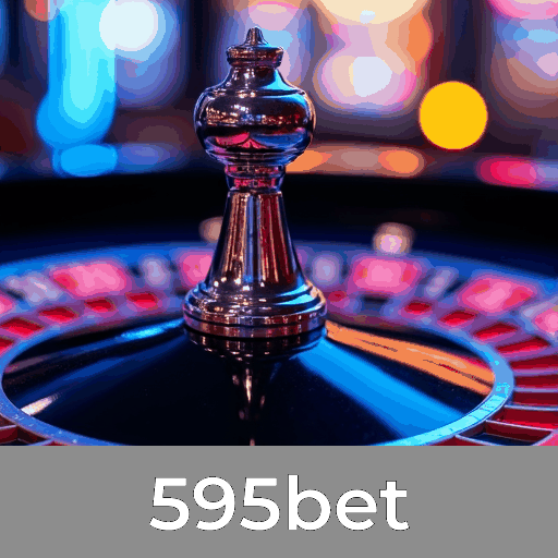 595bet: A Emoção Instantânea do Crash com Altos Retornos