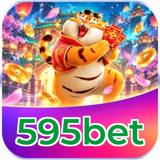 595bet