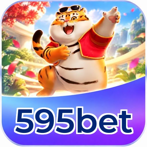 Jackpot Winner Fortune Tiger