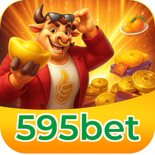 595betlogo