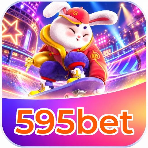 595bet