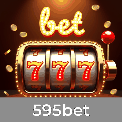 Viva a Empolgante Aventura de Pesca com Big Bass Splash no 595bet!