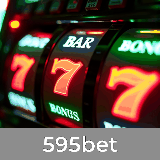 595bet: A Revolução em Jogos com o App Completo e Prático