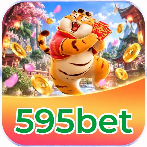 Sistema de Recompensas VIP da 595bet