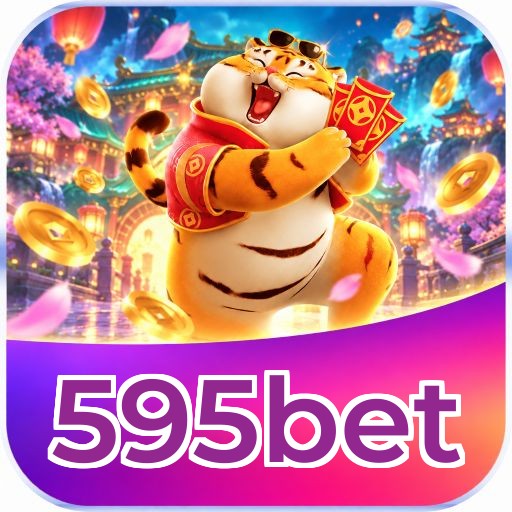Fortune Dragon Slot