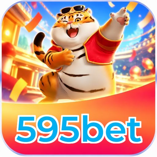 Blackjack Success Story