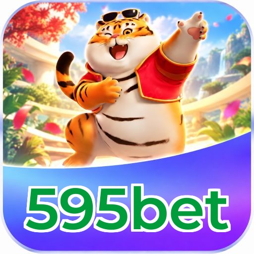 595bet