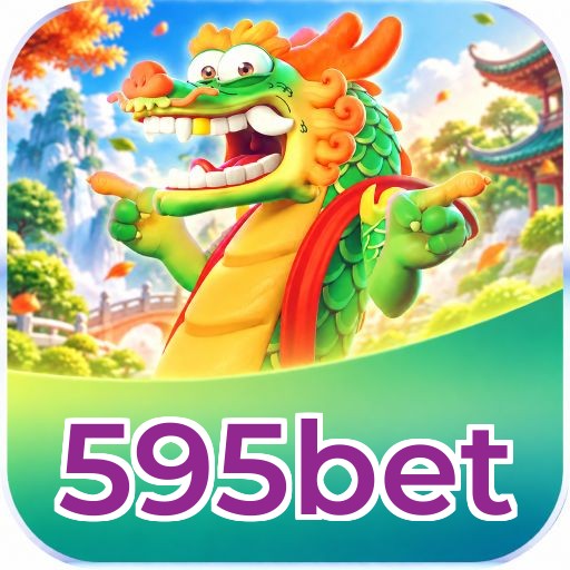 Pacote Completo do App 595bet