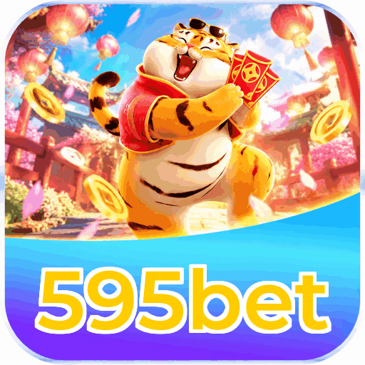 Live Casino Tables
