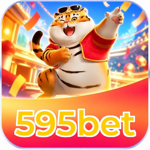 Fortune Tiger Slot