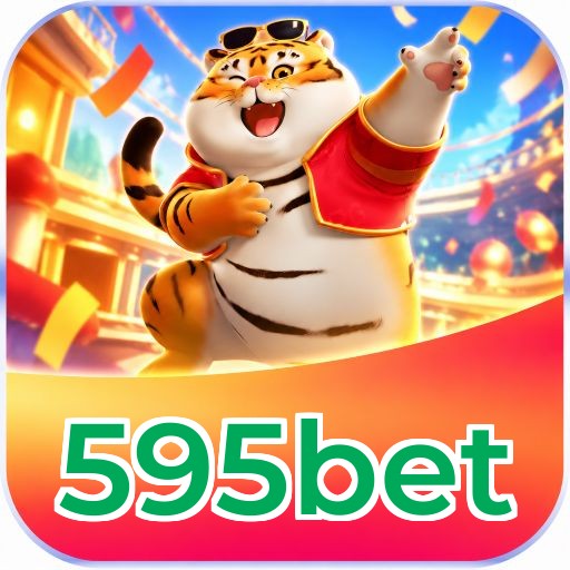595bet