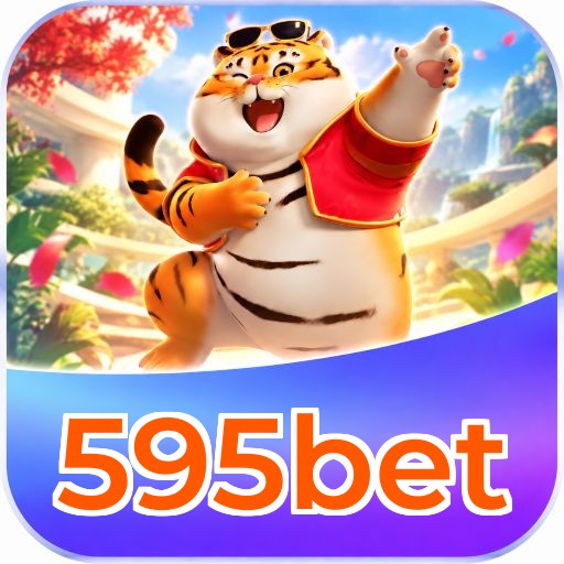 595bet
