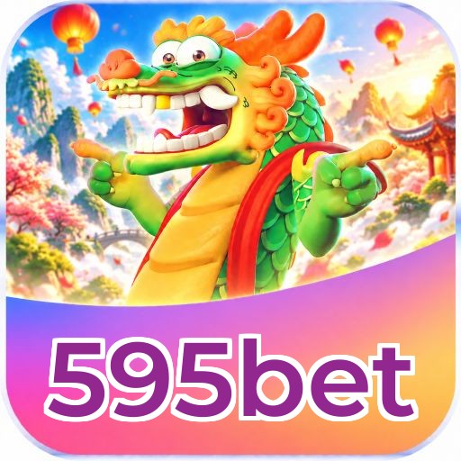 595bet