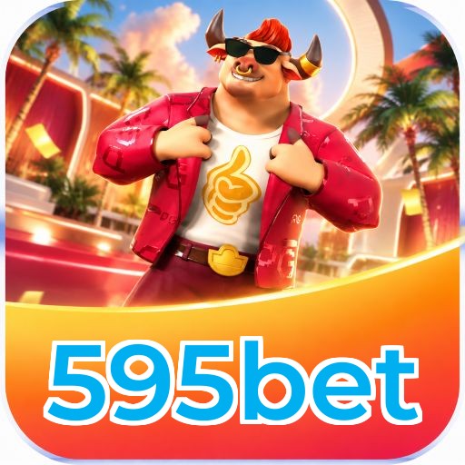 595bet